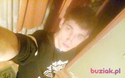 Dawid, Mężczyzna, 30, Warszawa, Polska, Zdjęcie: 2