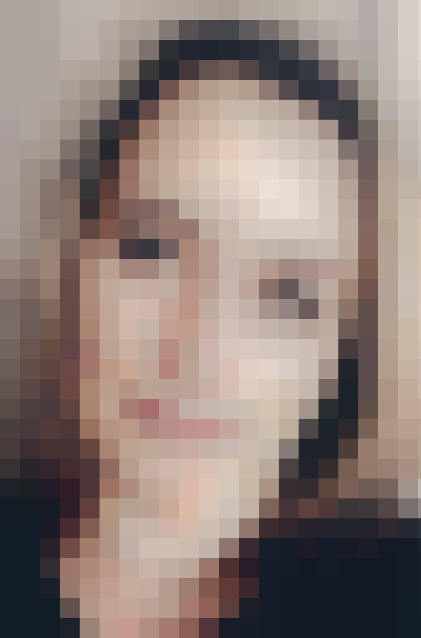 Iga, Female, 46, Kraków, Polska, Photo: 3
