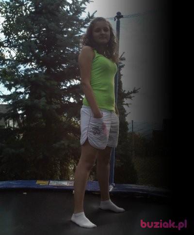 karolina :* , Female, 29, Nowy Sącz, Polska, Photo: 4