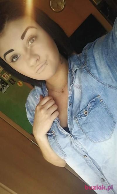 Nicole, Kobieta, 29, Holandia, Zdjęcie: 1
