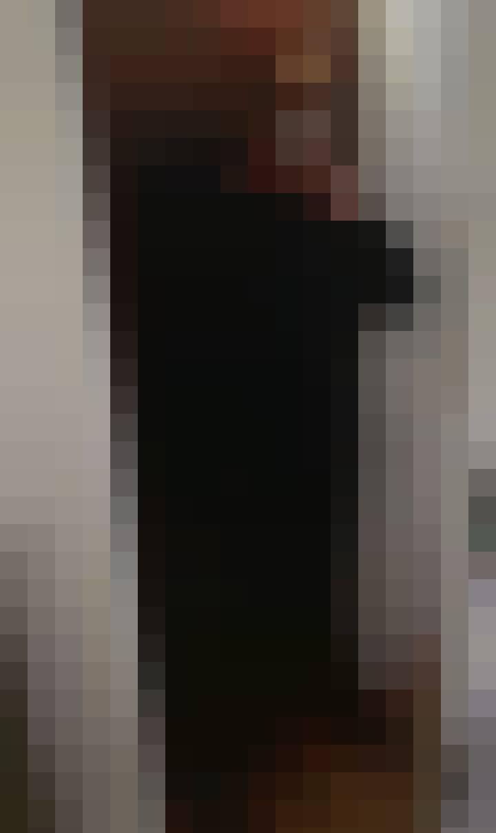 Patryk, Mężczyzna, 30, Warszawa, Polska, Zdjęcie: 2