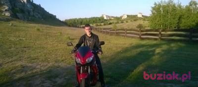 Tobiasz, Mężczyzna, 38, Częstochowa, Polska, Zdjęcie: 3