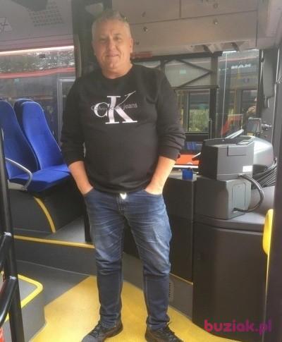 Mariusz, Male, 55, Munich, Niemcy, Photo: 15