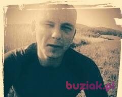 Kamil, Male, 35, Gubin, Polska, Photo: 1