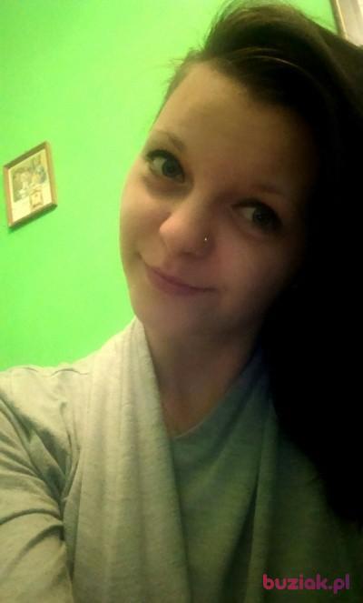 Dominika, Kobieta, 29, Toruń, Polska, Zdjęcie: 2