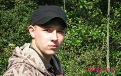 paffel1987, Male, 39, Pabianice, Polska, Photo: 2