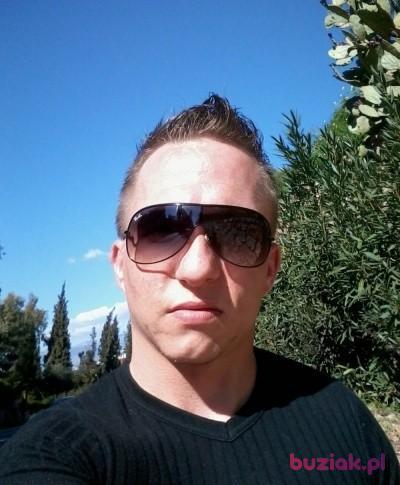 karolek211, Male, 36, Wrocław, Polska, Photo: 2