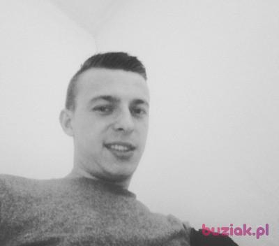 Ernest, Male, 34, Słupsk, Polska, Photo: 2