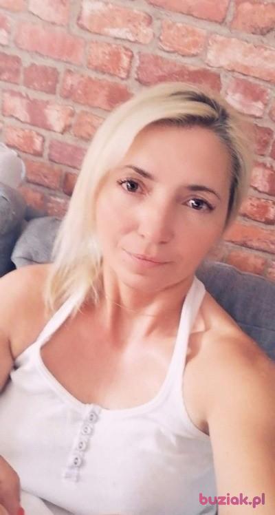 Anusia112, Female, 48, Polska, Photo: 3