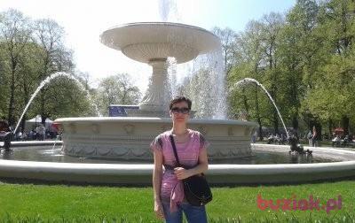Joanna, Female, 41, Wołomin, Polska, Photo: 3