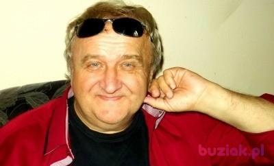 1960bolo, Mężczyzna, 66, Piekary Śląskie, Polska, Zdjęcie: 5