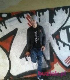 piotek, Male, 38, Kraków, Polska, Photo: 3