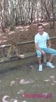 Kamil, Mężczyzna, 44, Singen, Niemcy, Zdjęcie: 3