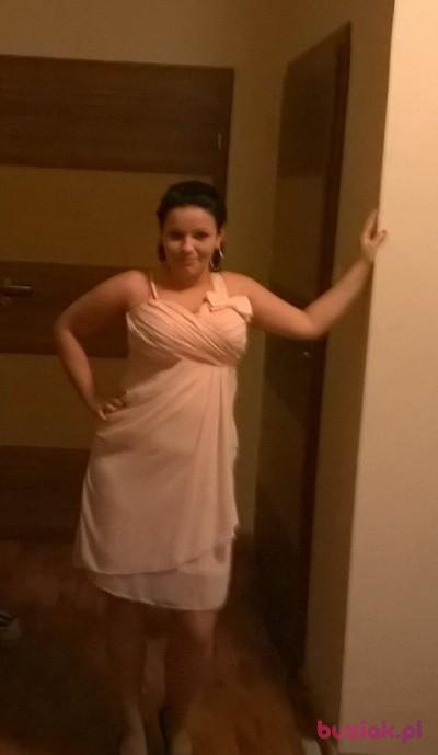 weronika, Kobieta, 34, Polska, Zdjęcie: 2
