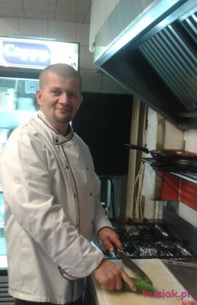 Mirek, Male, 51, Wrocław, Polska, Photo: 4