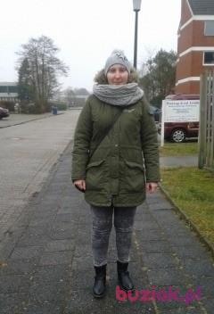 Monika, Kobieta, 40, Celle, Niemcy, Zdjęcie: 3