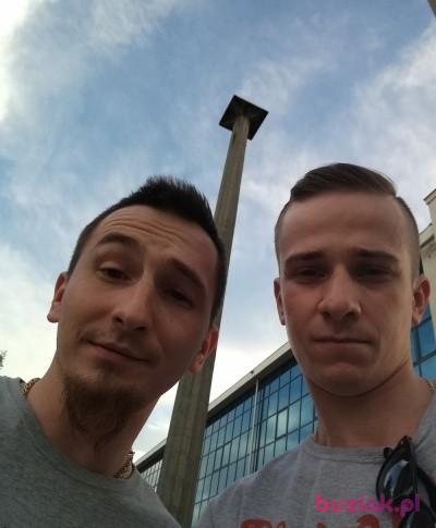 Bartek, Mężczyzna, 32, Tuliszków, Polska, Zdjęcie: 3