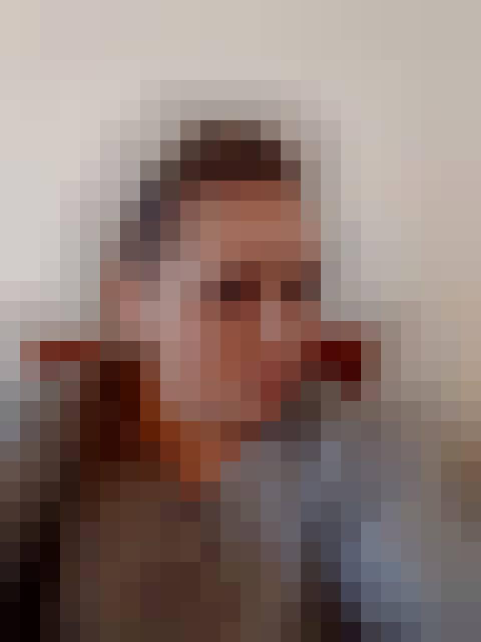 Nikola, Kobieta, 39, Westminster, Wielka Brytania, Zdjęcie: 5