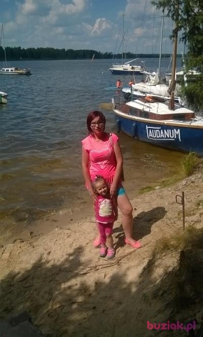 karolina, Female, 33, Polska, Photo: 5