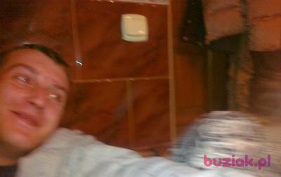 reddbull22, Male, 40, Łowicz, Polska, Photo: 2