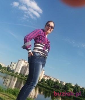 klaudia, Kobieta, 31, Warszawa, Polska, Zdjęcie: 12