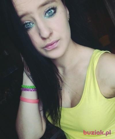 Paulina, Kobieta, 27, Hajnówka, Polska, Zdjęcie: 6