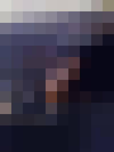 NO WAY ;D, Male, 31, Gdynia, Polska, Photo: 2