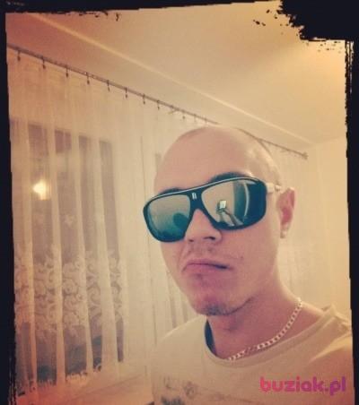 Mariusz, Mężczyzna, 31, Karlsruhe, Niemcy, Zdjęcie: 3