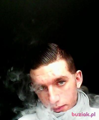 Damian, Male, 30, Słupsk, Polska, Photo: 2
