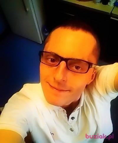 Marek, Mężczyzna, 40, Dąbrowa Górnicza, Polska, Zdjęcie: 3