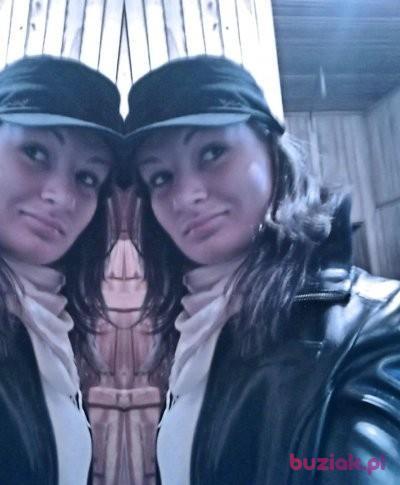 Marika, Kobieta, 40, Sopot, Polska, Zdjęcie: 2