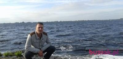 Aduczi, Mężczyzna, 44, Tarnowskie Góry, Polska, Zdjęcie: 5