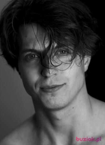 Dominik, Male, 37, Proszowice, Polska, Photo: 2