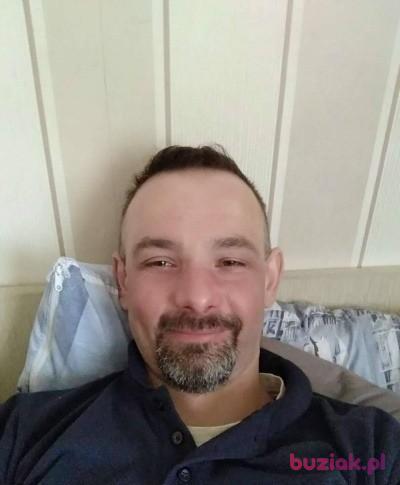 Przemek, Male, 48, Świnoujście, Polska, Photo: 4