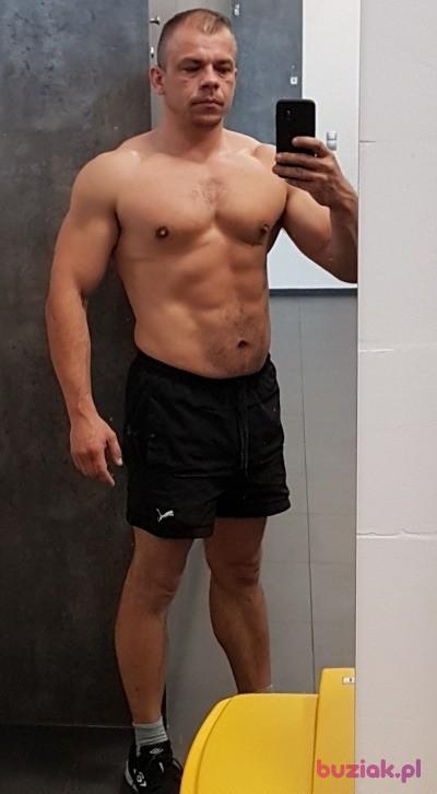 Mariusz, Mężczyzna, 49, Polska, Zdjęcie: 6