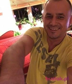 Dariusz, Mężczyzna, 52, Westminster, Wielka Brytania, Zdjęcie: 2