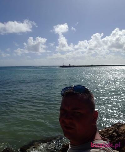 Luca85, Mężczyzna, 41, Westminster, Wielka Brytania, Zdjęcie: 3