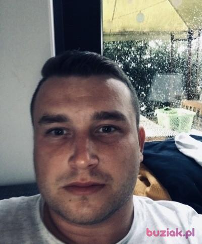 Tomekkoln, Male, 35, Cologne, Niemcy, Photo: 3