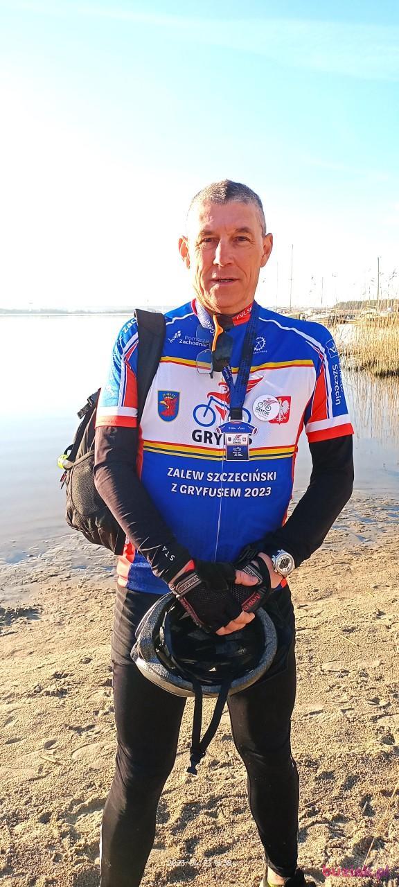 Piotr, Mężczyzna, 54, Szczecin, Polska, Zdjęcie: 3