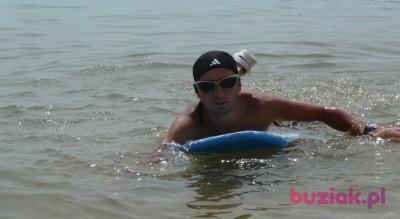 smofik, Male, 43, Bielsko-Biała, Polska, Photo: 2
