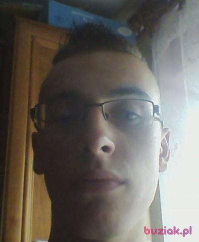 Albert, Mężczyzna, 30, Kolbuszowa, Polska, Zdjęcie: 5