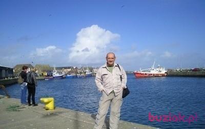 Mariusz, Male, 67, Słupsk, Polska, Photo: 3