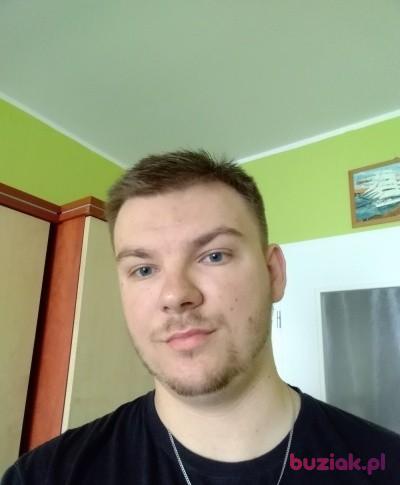 Mateusz, Mężczyzna, 32, Toruń, Polska, Zdjęcie: 2
