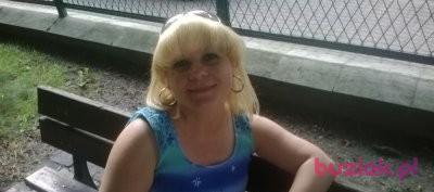 MONIKAASYSTENT, Kobieta, 47, Częstochowa, Polska, Zdjęcie: 2