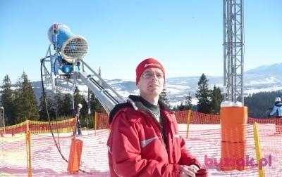 Dawid, Mężczyzna, 45, Gniewkowo, Polska, Zdjęcie: 2