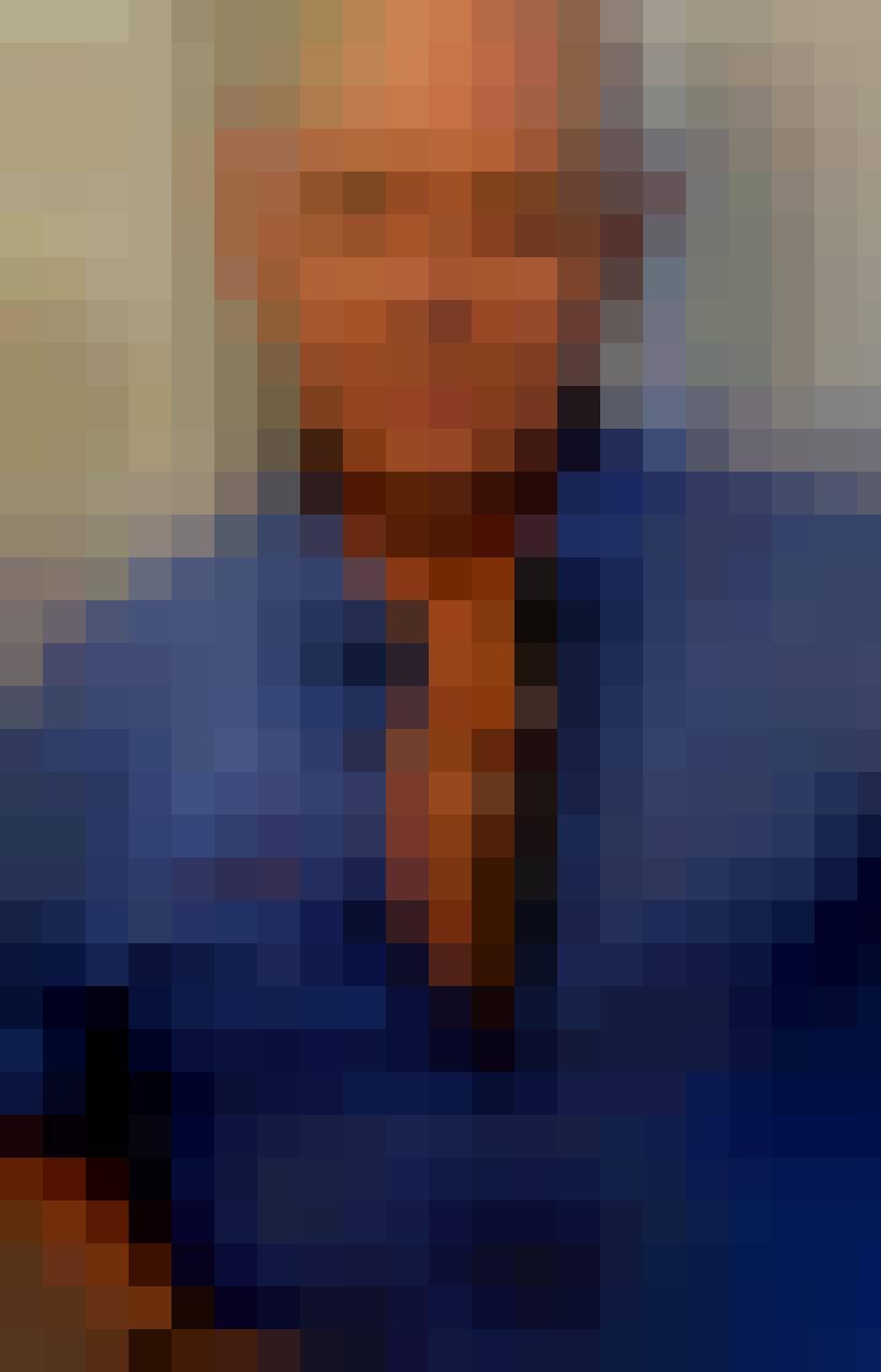 krzysztof, Male, 61, Kalisz, Polska, Photo: 5