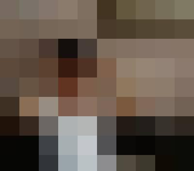 Galla, Kobieta, 67, Warszawa, Polska, Zdjęcie: 4