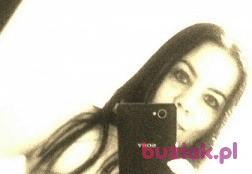 Marta, Kobieta, 48, Sosnowiec, Polska, Zdjęcie: 16