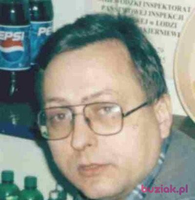 Krzysiek, Male, 59, Łowicz, Polska, Photo: 1