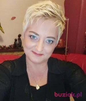Sylwia, Kobieta, 51, Morriston, Wielka Brytania, Zdjęcie: 1